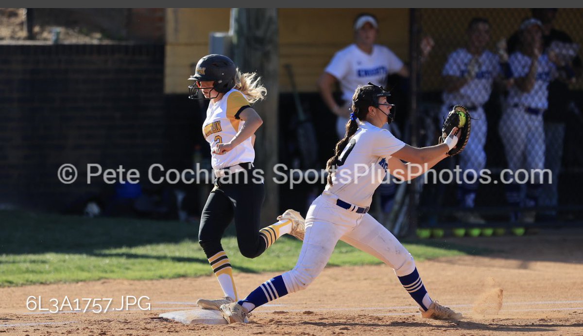 Addison Carpenter 2028 (@addycarpenter22) on Twitter photo First round win!! <a href="/madeline_h20/">madeline huffman</a> with the DUB! Paige and Anna with the CLUTCH hits!
ROUND 2 FRIDAY #GDTBAM First round win!! <a href="/madeline_h20/">madeline huffman</a> with the DUB! Paige and Anna with the CLUTCH hits!
ROUND 2 FRIDAY #GDTBAM