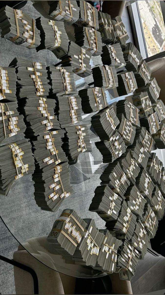 UCOfDelta tweet media