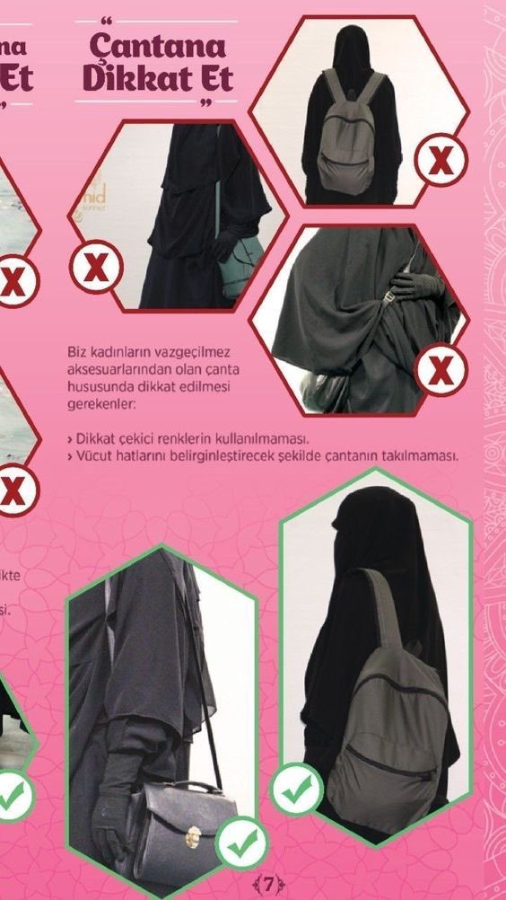 Se23rex's tweet photo. I #proburqa e #propalestina https://t.co/yocS9irR5c