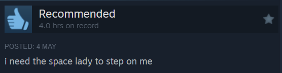 🦋 FREERIDE 🦋 tweet media