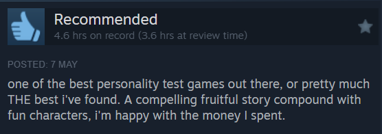 🦋 FREERIDE 🦋 tweet media