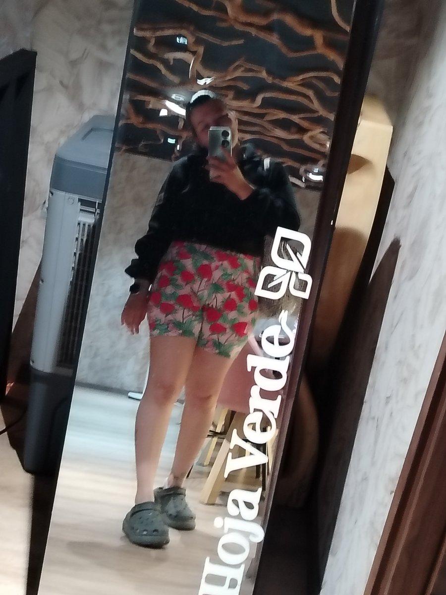 yoongishun's tweet photo. Clase de barre  y desayuno: 450 
Dinero en mi cuenta: 480 https://t.co/X5hF5nL1RX