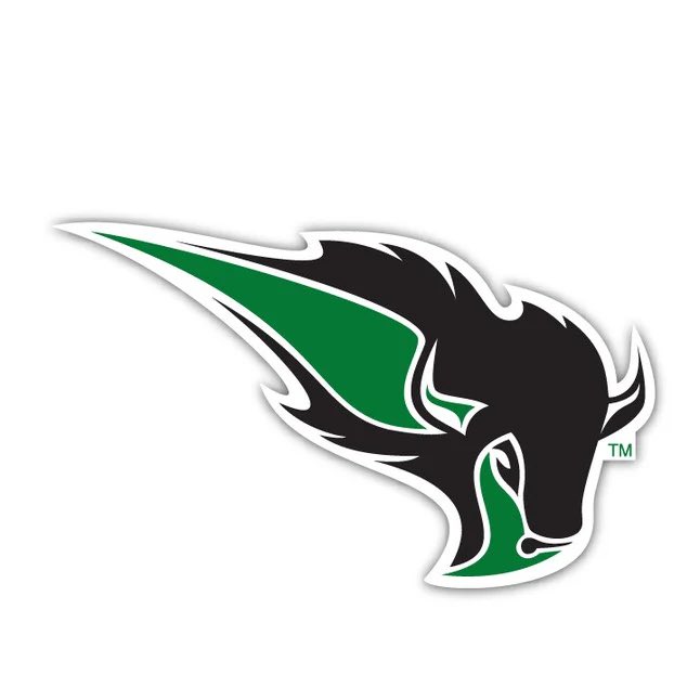 Carter Massey (@cartermassey9) on Twitter photo #AGTG after a talk with <a href="/CoachEaton94/">Daniel Eaton</a> I am blessed to say I’ve received my first offer from <a href="/OBU_Football/">OBU Football</a> 🙏🏼🙏🏼
<a href="/bbasil01/">Brian Basil</a> <a href="/kanehardin_/">Kane Hardin</a> <a href="/JagFootball/">Flower Mound Jaguar Football</a> <a href="/JagFBRecruits/">Flower Mound Jaguar FB Recruiting</a> #AGTG after a talk with <a href="/CoachEaton94/">Daniel Eaton</a> I am blessed to say I’ve received my first offer from <a href="/OBU_Football/">OBU Football</a> 🙏🏼🙏🏼
<a href="/bbasil01/">Brian Basil</a> <a href="/kanehardin_/">Kane Hardin</a> <a href="/JagFootball/">Flower Mound Jaguar Football</a> <a href="/JagFBRecruits/">Flower Mound Jaguar FB Recruiting</a>