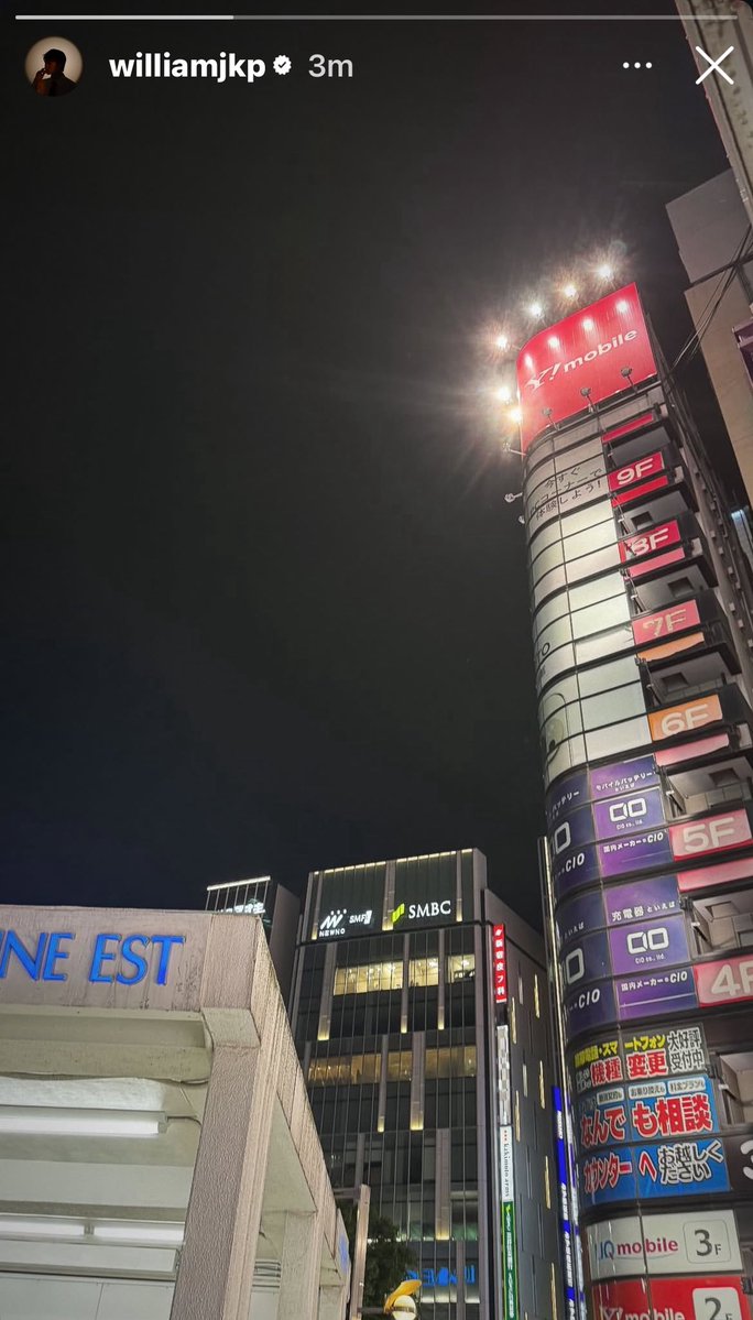 THE AUDACITY OF PEOPLE IN LOVE😭😭