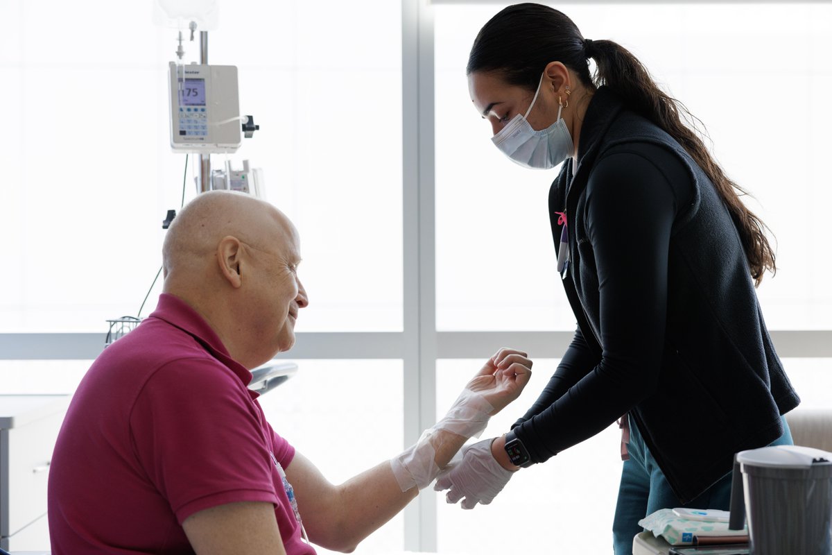 MassGeneral News (@massgeneralnews) on Twitter photo A big congratulations to the Mass General nurses recognized in <a href="/BostonGlobe/">The Boston Globe</a>’s 2025 Salute to Nurses! We’re incredibly proud of our nurses and love to see when their compassion and dedication are celebrated by our patients. spklr.io/6015COXX #NursesWeek A big congratulations to the Mass General nurses recognized in <a href="/BostonGlobe/">The Boston Globe</a>’s 2025 Salute to Nurses! We’re incredibly proud of our nurses and love to see when their compassion and dedication are celebrated by our patients. spklr.io/6015COXX #NursesWeek