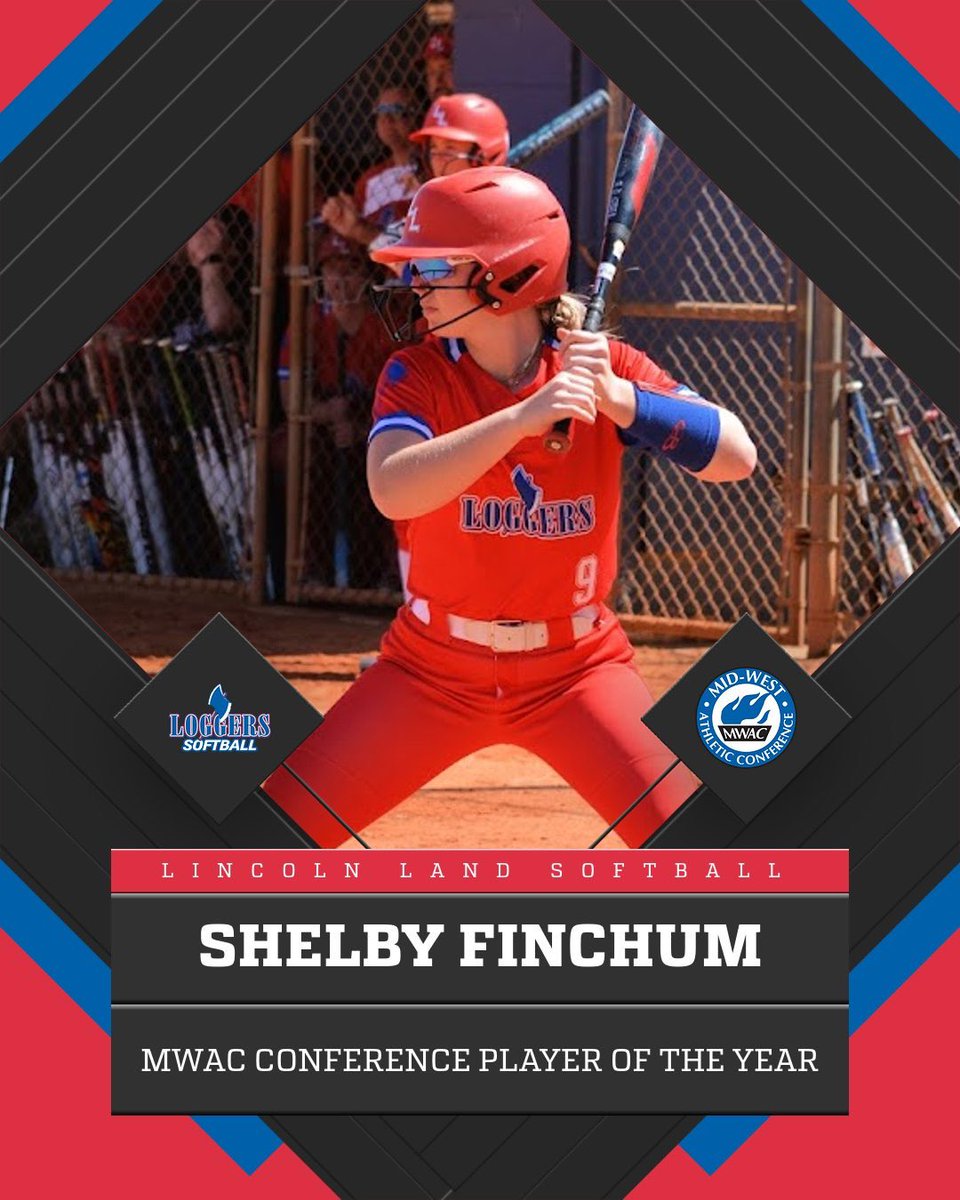 Loggers Softball (@loggersoftball) on Twitter photo Yeah, that’s what’s up! Way to go
Shelby! Yeah, that’s what’s up! Way to go
Shelby!