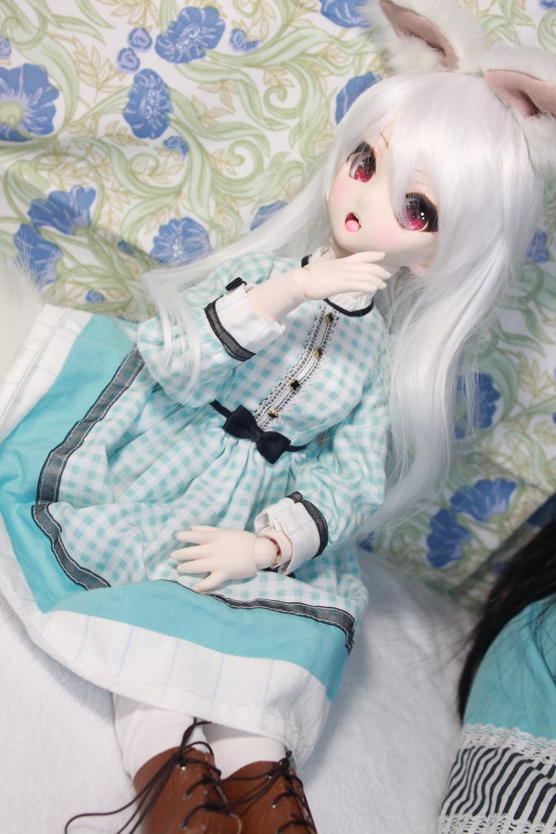 ももいろ*マンボウ (@momoiro_manbou) / X