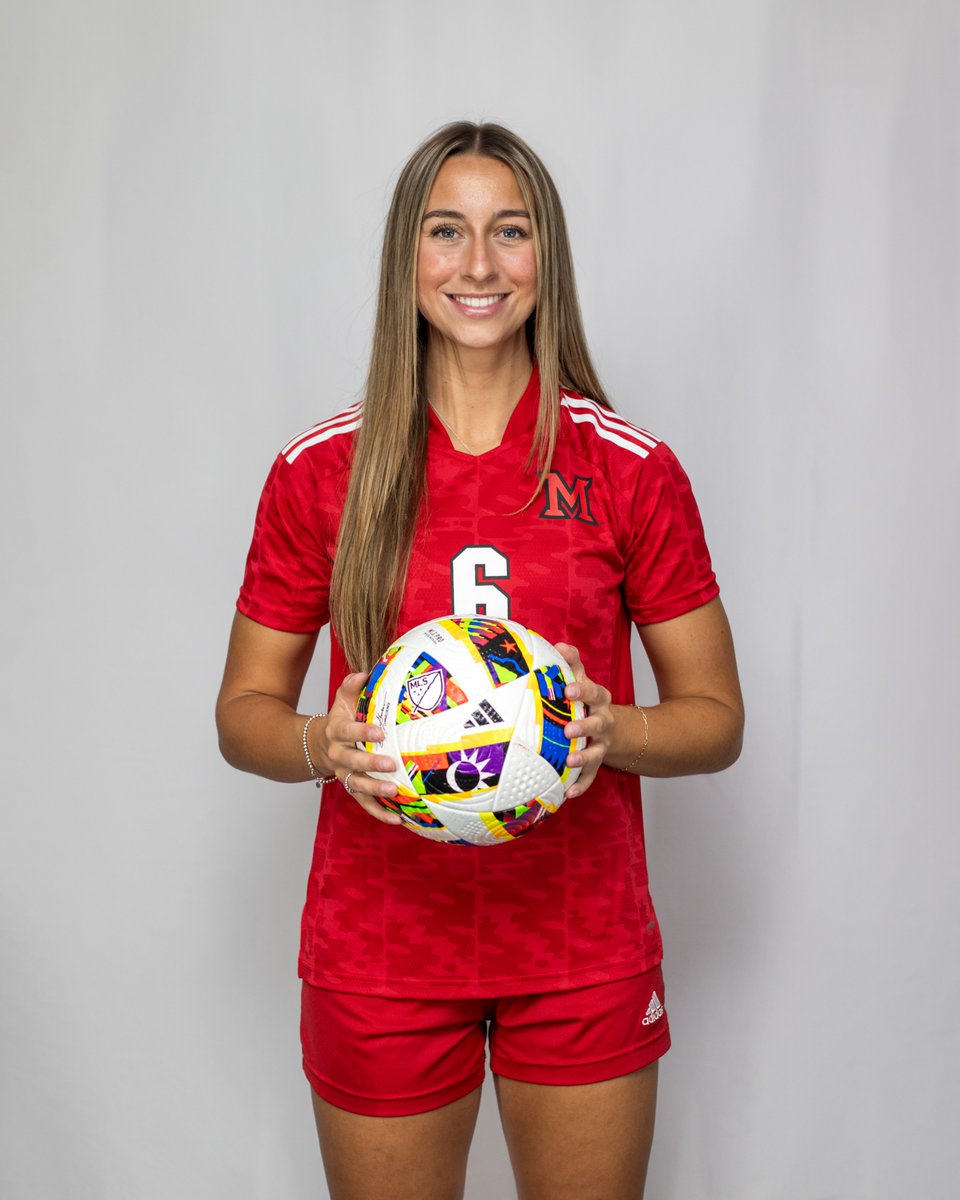 We want to wish a very Happy Birthday to <a href="/shae31112305/">shae</a> Hope you have an amazing day!!! 🎉🎊🎂 #RiseUpRedHawks #LoveAndHonor