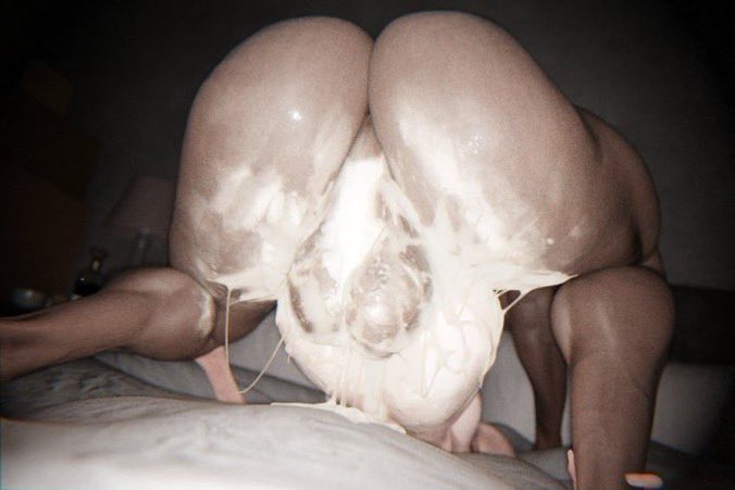 Weird sounds could always be heard echoing through the X-mansion during the early lights of morning…

No one could ever figure out what they were … But they have a sneaking suspicion that Storm might have something to do with it ~…