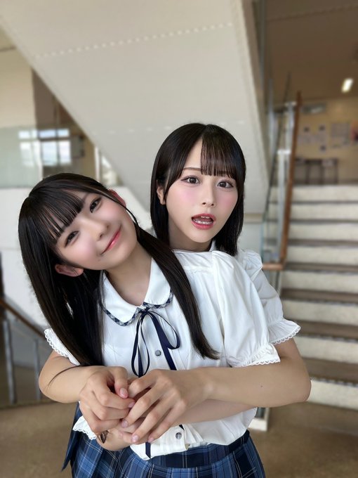 永田詩央里のTwitter画像25