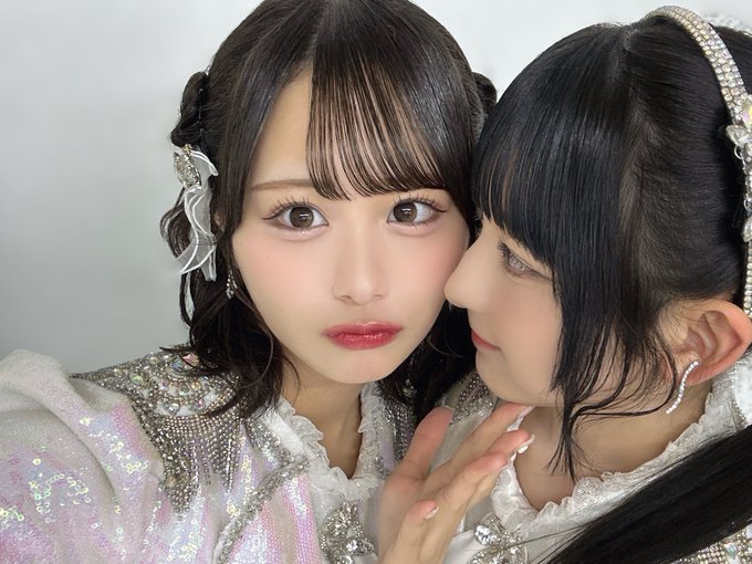 永田詩央里のTwitter画像26