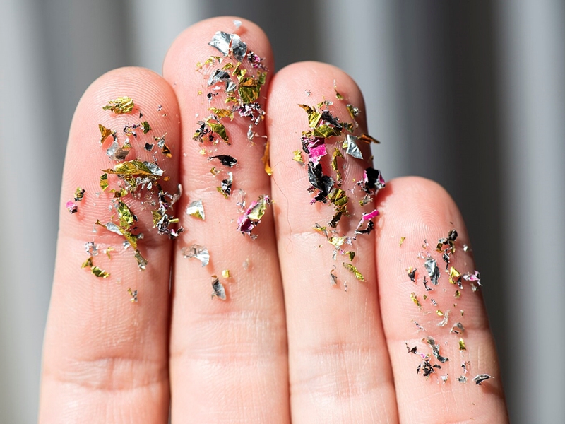UofA_Research's tweet image. New study led by Shannon Speir from the @bumperscollege and @ArkAgResearch at the @UArkansas provides headway into effective clean-up of microplastics from stream environments to restore ecology.
Read the full story here: shorturl.at/3Bs6j