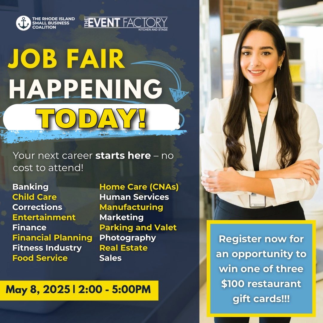 Rick Simone tweet media