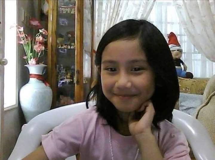 snapbackmikha's tweet photo. HAPPY SHEENA DAY 

 #SheenaAtFlight21
 #BINI_Sheena @bini_sheena https://t.co/Fu0rRDN1je