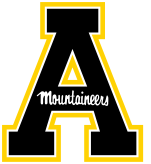 Chamblee High School Football (@chambleefb) on Twitter photo Appreciate <a href="/Coach__Coleman/">Devin Coleman</a> from <a href="/AppState_FB/">App State Football</a> for stopping by <a href="/ChambleeFB/">Chamblee High School Football</a> yesterday! Appreciate <a href="/Coach__Coleman/">Devin Coleman</a> from <a href="/AppState_FB/">App State Football</a> for stopping by <a href="/ChambleeFB/">Chamblee High School Football</a> yesterday!