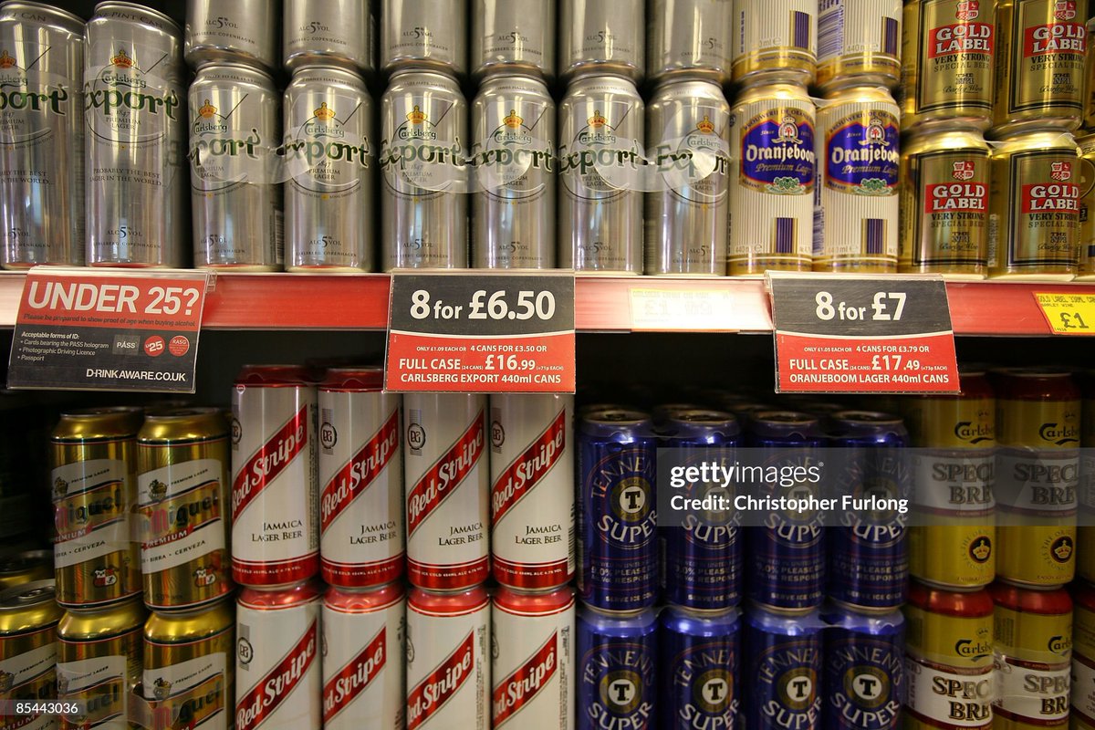 Great British Alamy Images tweet media