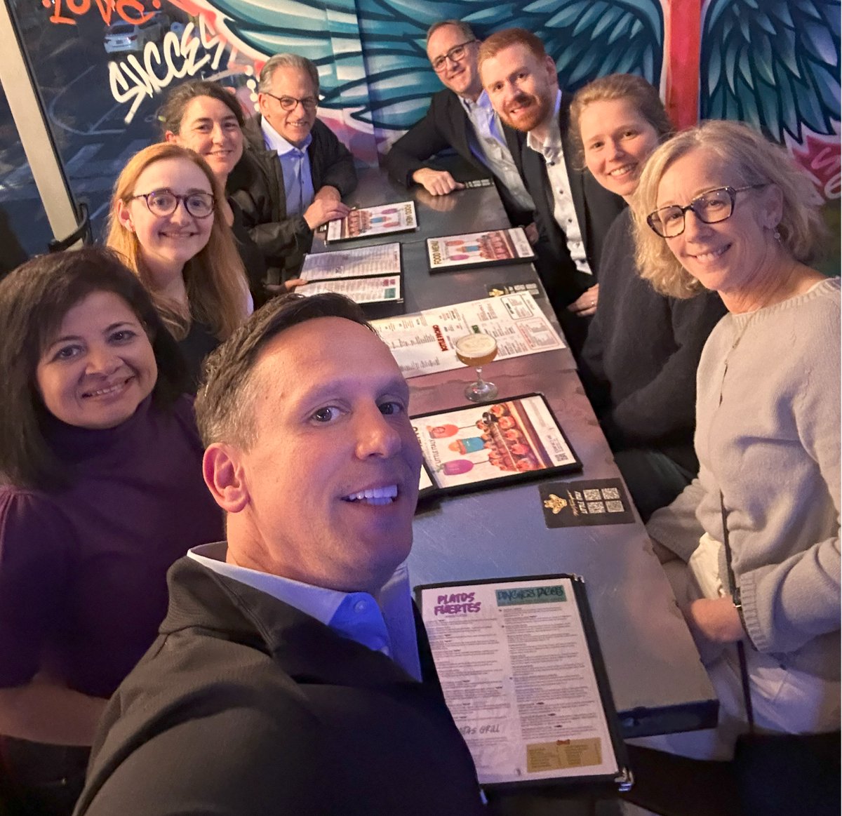 Cyted Health tweet media