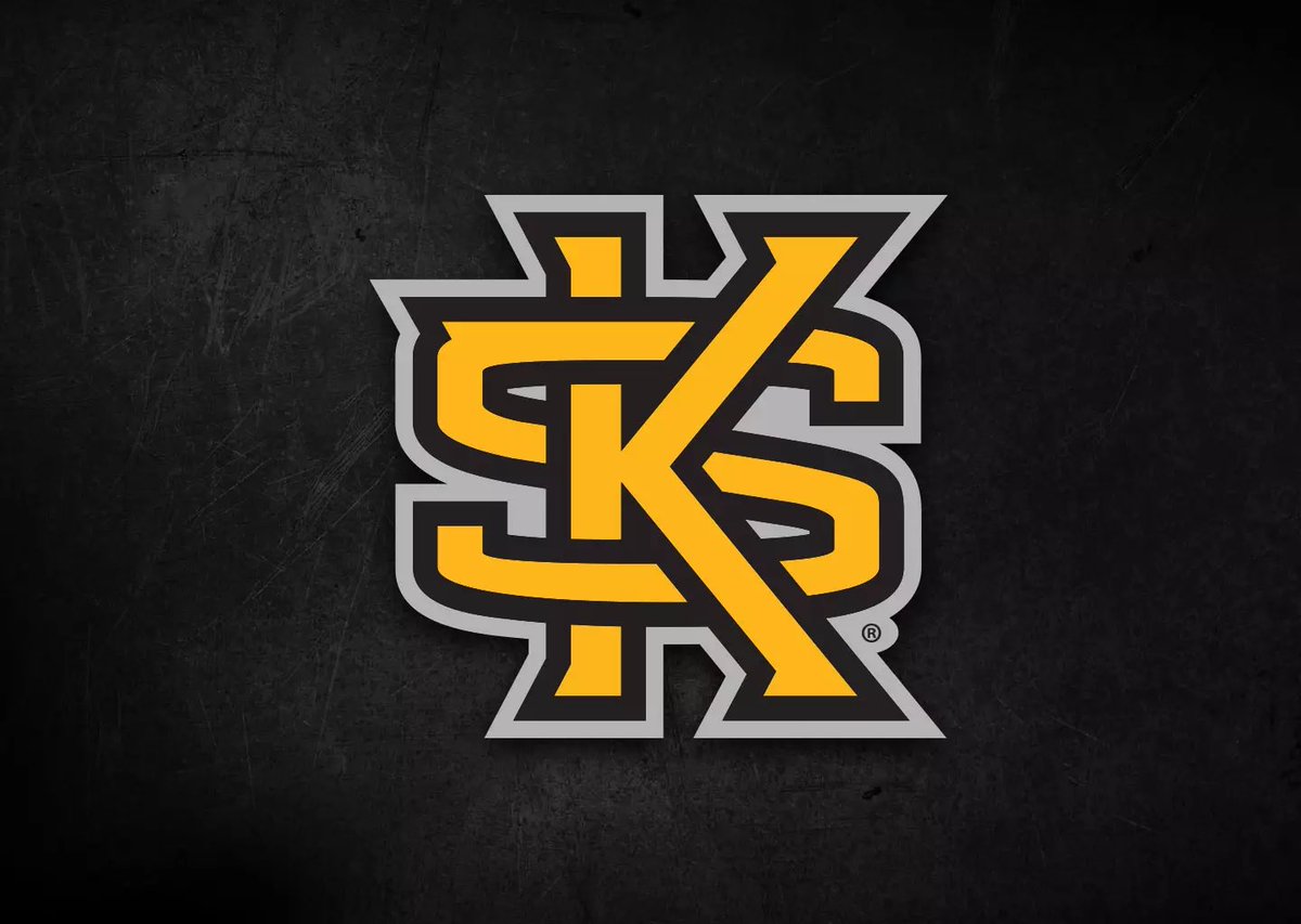Truly blessed to receive an offer from Kennesaw State.  All glory due to God <a href="/eastmang6/">Granville Eastman</a> <a href="/RecruitHoover/">#RecruitHoover</a> <a href="/coachCEnglish/">Coach English</a> <a href="/Coach_Reeves21/">Coach Josh Reeves, M.Ed.</a> <a href="/CoachDevinPatt/">Devin Patterson</a> <a href="/samwilloughby22/">Sam Willoughby</a>