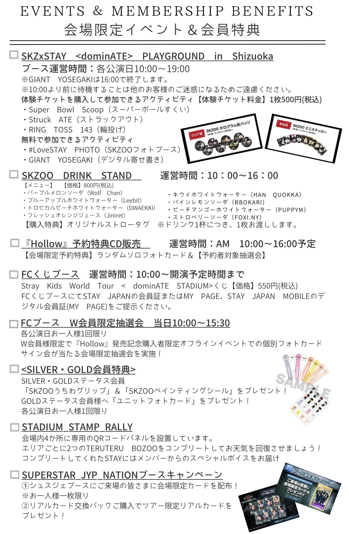 きつね on X: 