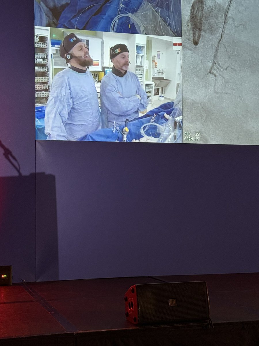 Edwina McNaughton (@edwinateddy) on Twitter photo Great day of live cases at #LeicesterCTO <a href="/ALadwiniec/">Andrew Ladwiniec</a> &lots of educational talks <a href="/MillbrookMed/">Millbrook Medical Conferences</a> <a href="/tomkaier/">Tom Kaier</a> <a href="/abdulmozid/">masudmozid</a> @johndavies Great day of live cases at #LeicesterCTO <a href="/ALadwiniec/">Andrew Ladwiniec</a> &lots of educational talks <a href="/MillbrookMed/">Millbrook Medical Conferences</a> <a href="/tomkaier/">Tom Kaier</a> <a href="/abdulmozid/">masudmozid</a> @johndavies
