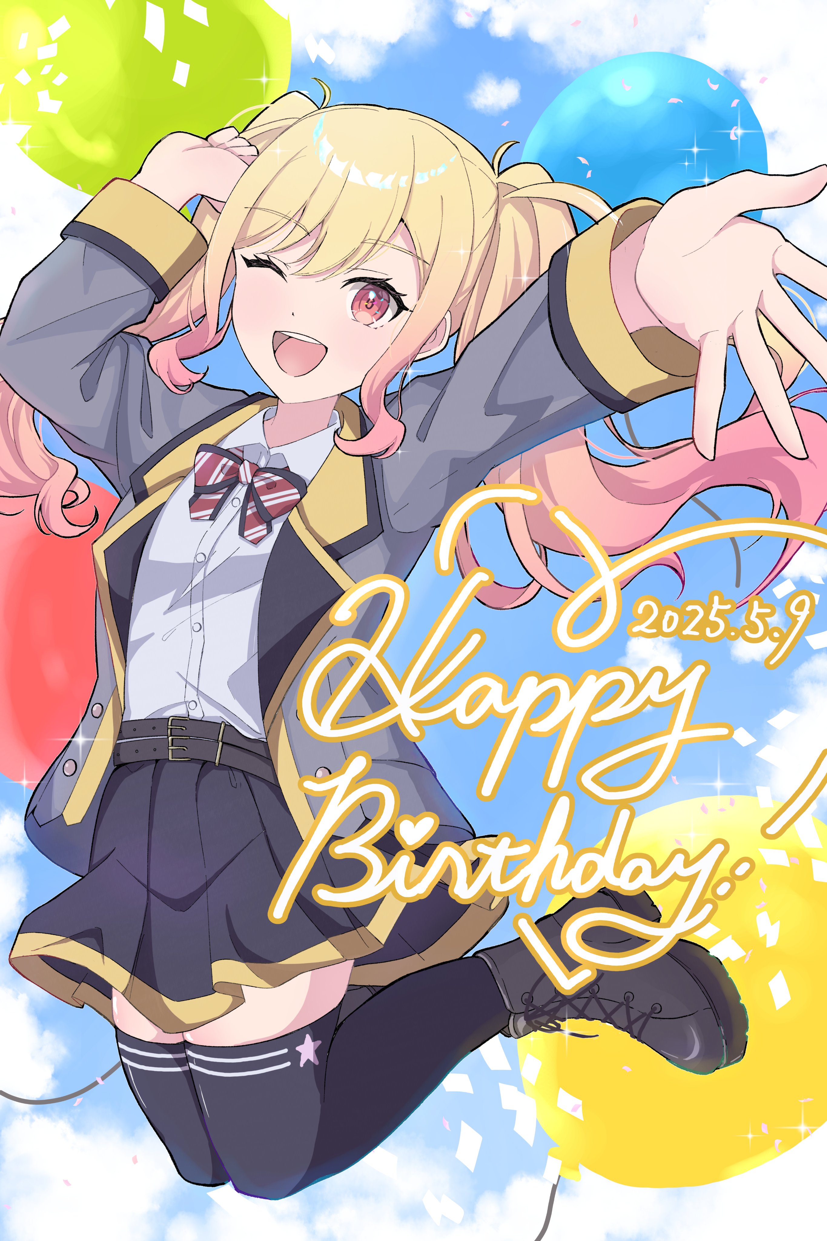 かかり@C106(土)東4ヘ-25b (@Kakari59) / X