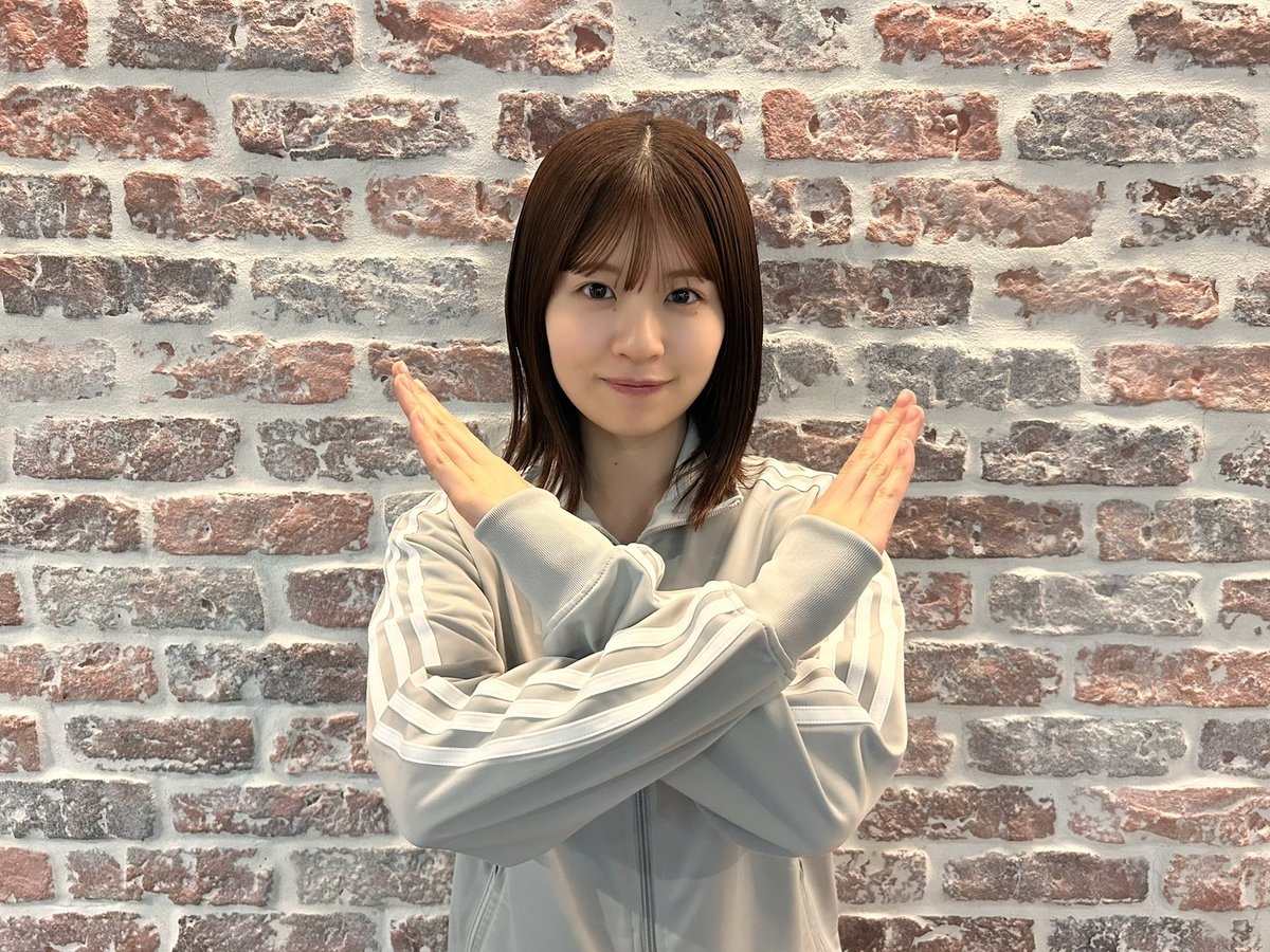konoka_annX's tweet image. このあと24時から生放送☀️
#日向坂46 #松田好花 のオールナイトニッポンX🎙️
ANNJAMでも無料生配信!
楽曲やBGMも流れます!
アプリのダウンロード📱
👉share.annjam.jp/H5Rc
radikoはこちら📻
👉radiko.jp/share/?t=20250…
konoka@allnightnippon.com
#松田好花ANNX