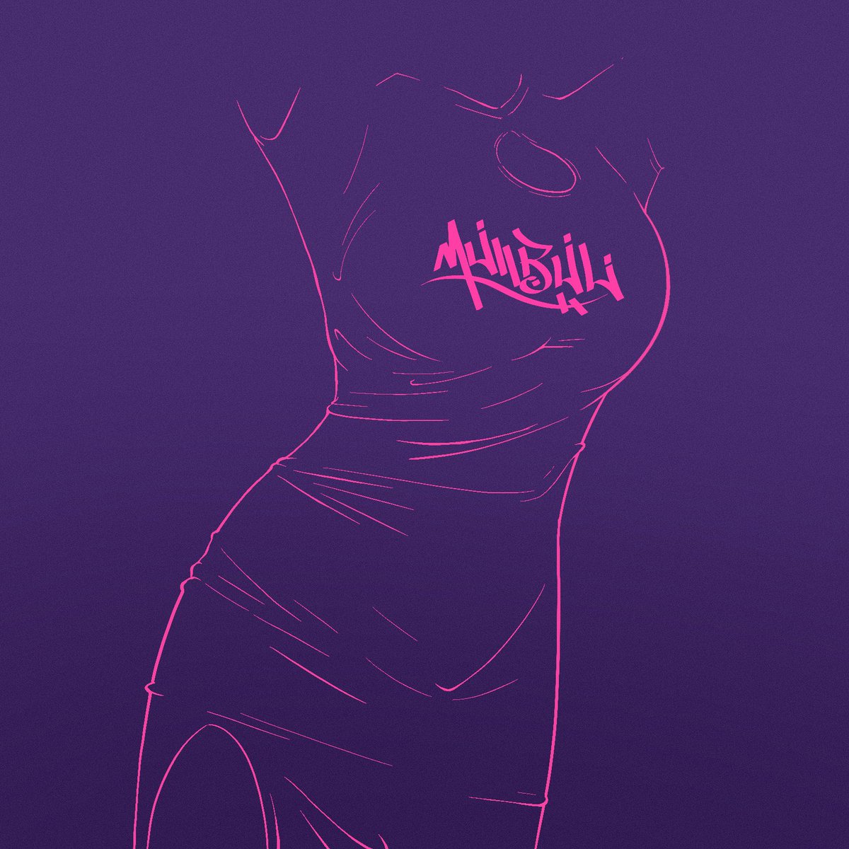 Muxbul01's tweet photo. https://t.co/b7Nx4dCLxl