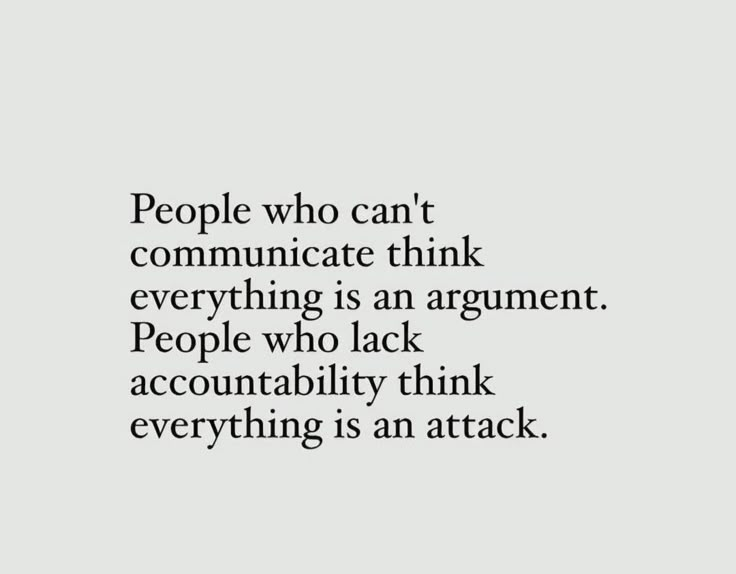 Here are 12 uncomfortable truths about life...

1.
