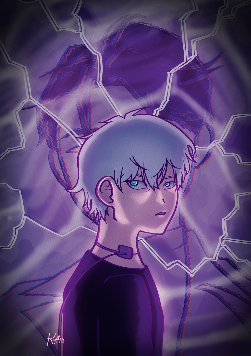 game over, ivan !!!
#ALNST #에이스테 #ALNST_TILL #moots