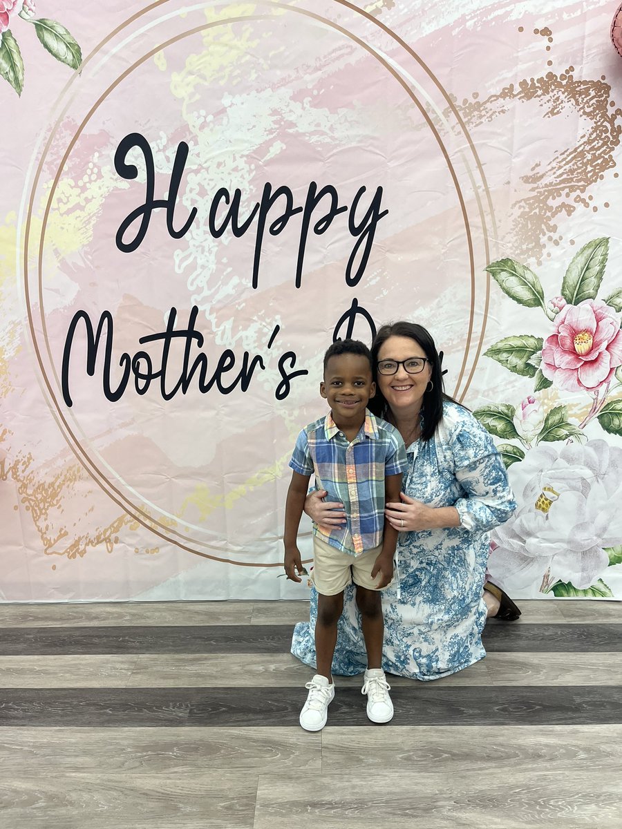 Melissa Maines tweet media