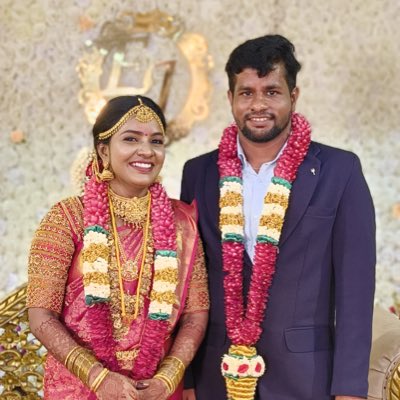 m_s_ezhilan's tweet image. #NewProfilePic