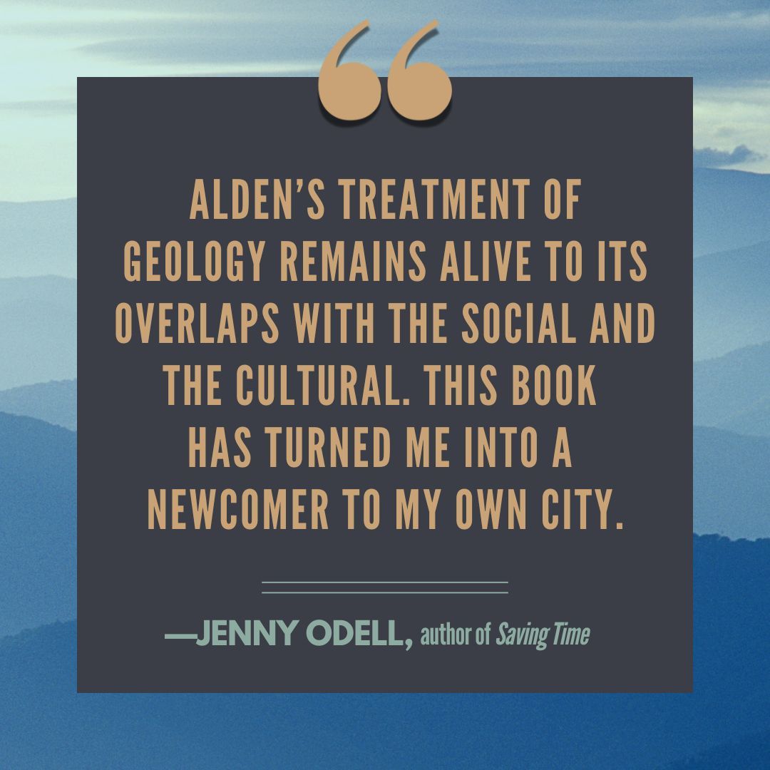 heydaybooks (@heydaybooks) on Twitter photo San Francisco Chronicle-bestseller ๐ฟ๐๐๐ฅ ๐๐๐ ๐ก๐๐ฃ๐ is now out in paperback! "This book has turned me into a newcomer to my own city," says Jenny Odell (<a href="/the_jennitaur/">jenny odell</a>). Grab your copy today and let it forever change the way you see the Town too. buff.ly/b6HQecM San Francisco Chronicle-bestseller ๐ฟ๐๐๐ฅ ๐๐๐ ๐ก๐๐ฃ๐ is now out in paperback! "This book has turned me into a newcomer to my own city," says Jenny Odell (<a href="/the_jennitaur/">jenny odell</a>). Grab your copy today and let it forever change the way you see the Town too. buff.ly/b6HQecM