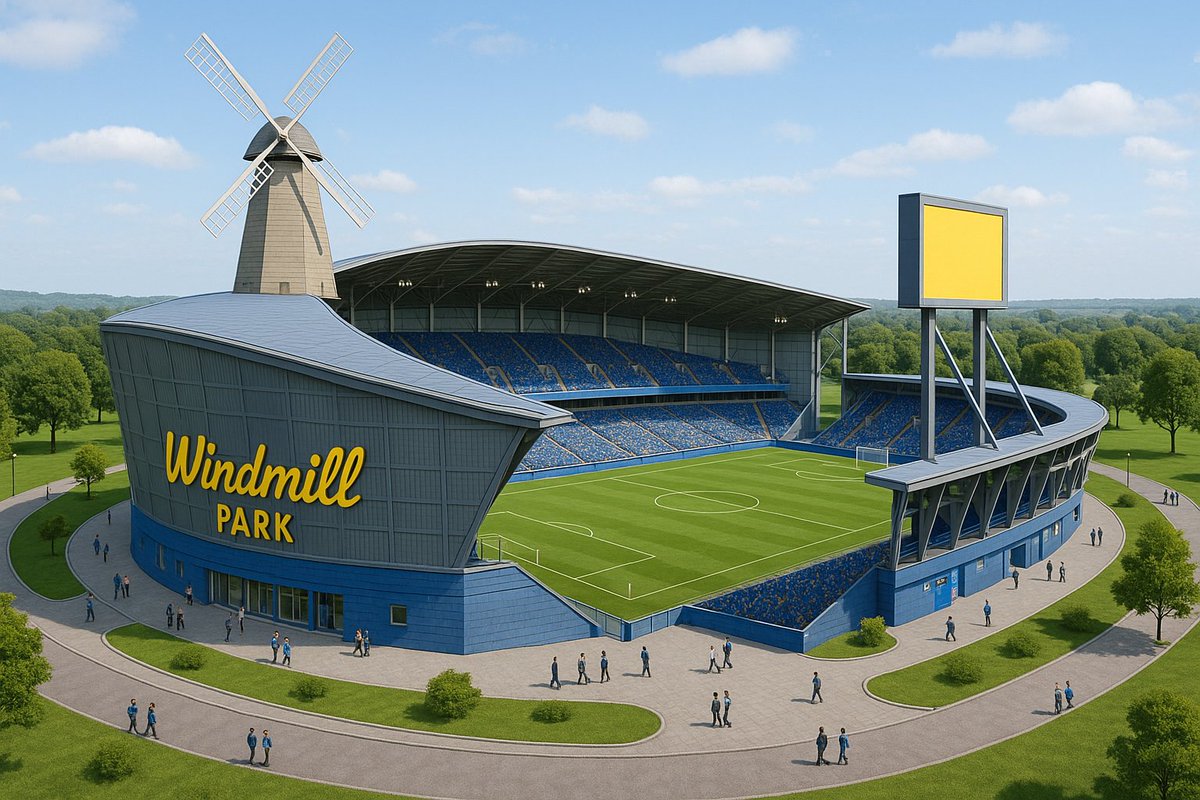 CPD Llanilltud Fawr/Llantwit Major AFC tweet media