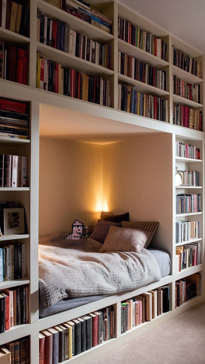 Larva Lads (@larvalads) on Twitter photo 