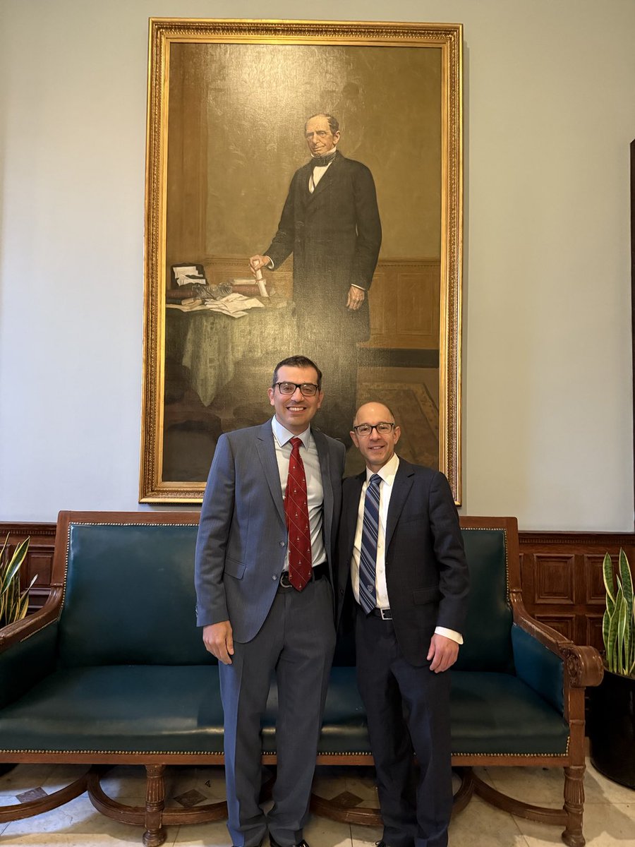 Mohamad Allaf (@allaf_mo) on Twitter photo One of best people in our field: โฆ<a href="/SBoorjian/">Stephen Boorjian, MD</a>โฉ our Brady VP. Tremendous insights, prolific accomplishments, splendid human being. Thank you for a great day โฆ<a href="/brady_urology/">The Johns Hopkins Brady Urological Institute</a>โฉ โฆ<a href="/MayoUrology/">Mayo Clinic Urology</a>โฉ One of best people in our field: โฆ<a href="/SBoorjian/">Stephen Boorjian, MD</a>โฉ our Brady VP. Tremendous insights, prolific accomplishments, splendid human being. Thank you for a great day โฆ<a href="/brady_urology/">The Johns Hopkins Brady Urological Institute</a>โฉ โฆ<a href="/MayoUrology/">Mayo Clinic Urology</a>โฉ