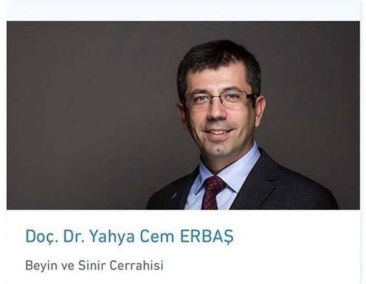 mansur bunu pp yapsın