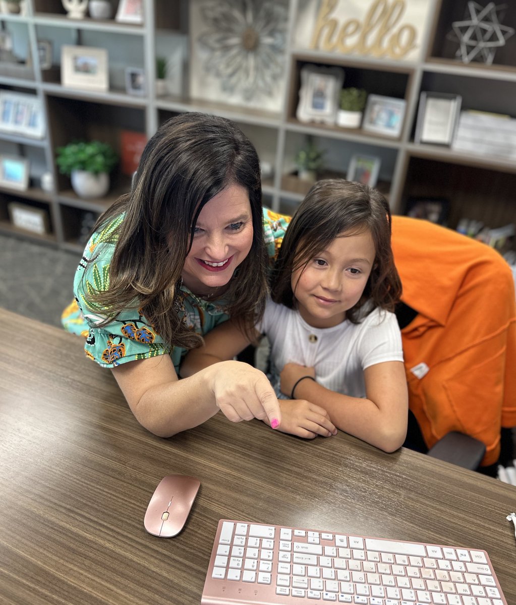 Autumn Creek Elementary (@humbleisd_ace) on Twitter photo Harper is enjoying being principal for the day! <a href="/LisaNewcomb_ace/">Lisa Newcomb</a> <a href="/Christy_Erb/">Christy Erb</a> <a href="/StephanieRDavi1/">Stephanie Davis</a> <a href="/HumbleISD/">Humble ISD</a> @humbleisd Harper is enjoying being principal for the day! <a href="/LisaNewcomb_ace/">Lisa Newcomb</a> <a href="/Christy_Erb/">Christy Erb</a> <a href="/StephanieRDavi1/">Stephanie Davis</a> <a href="/HumbleISD/">Humble ISD</a> @humbleisd