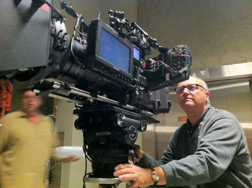 TODAY!⁠
⁠
Join WiM founder &amp; executive director @temastaig for an Instagram live with Altitude Awards judge, WiM Advisory Board member, cinematographer, Alan Caso, ASC⁠
⁠
May 8th⁠
10:45 AM PST
Follow: @womeninmediainc⁠
⁠
Learn more about Alan here: womennmedia.com/team/alan-caso/
