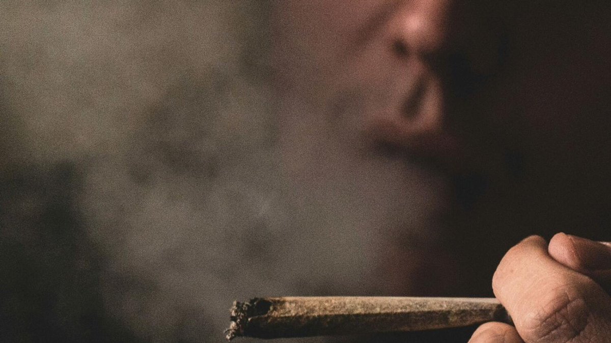 EXTRACURRICULAR ACTIVITIES CAN LOWER TEEN CANNABIS USE:
Teens involved in sports, artistic pursuits, or volunteering are less likely to use cannabis, a new UCC-led survey has found.
The survey found that almost one in five reported previous cannabis use.
corkindependent.com/2025/05/07/ext…