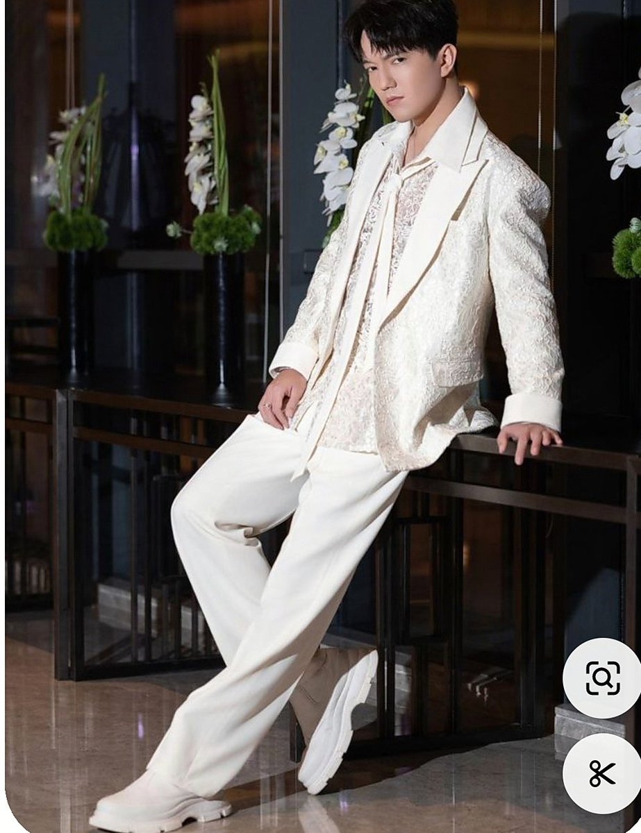 Margarita Camacho México (@gatita72007) on Twitter photo <a href="/KZinovkina/">Tatiana_di_togetherforever 🇷🇺</a> Quién no va a querer bailar al mismo ritmo que tan hermoso príncipe?
DIMASH NEW MV SOON
#DimashAndDears
DIMASH FAN MEETING <a href="/KZinovkina/">Tatiana_di_togetherforever 🇷🇺</a> Quién no va a querer bailar al mismo ritmo que tan hermoso príncipe?
DIMASH NEW MV SOON
#DimashAndDears
DIMASH FAN MEETING