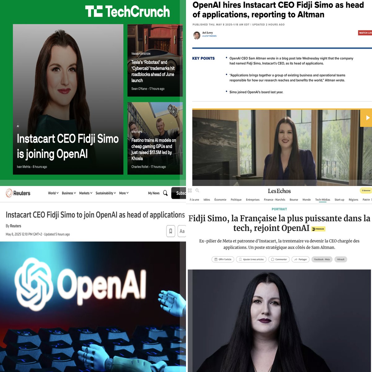 Sébastien Couasnon  (@sebcouasnon) on Twitter photo Cocorico 🇫🇷 Cocorico 🇫🇷