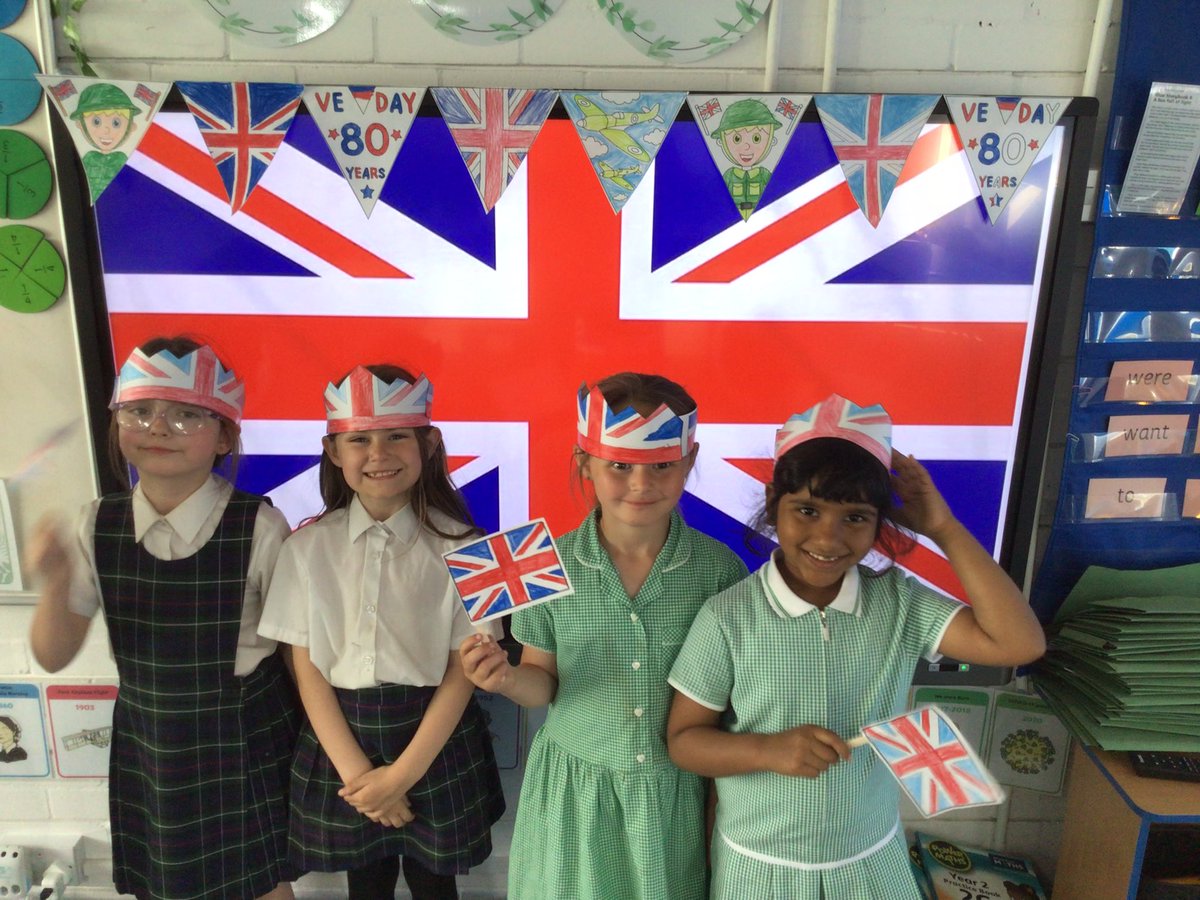 St.Joseph's Wallasey tweet media