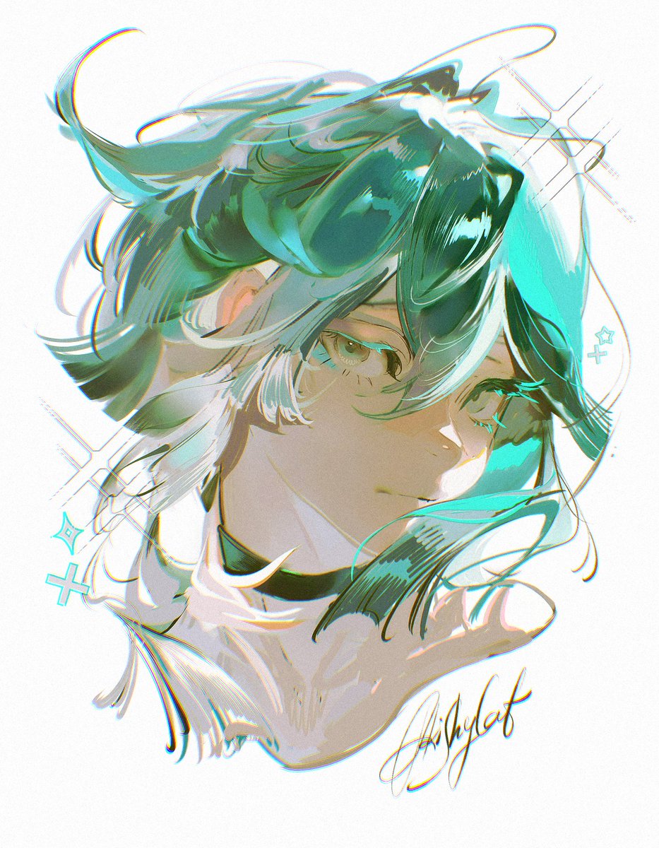 Emerald Jelly 😋

#art