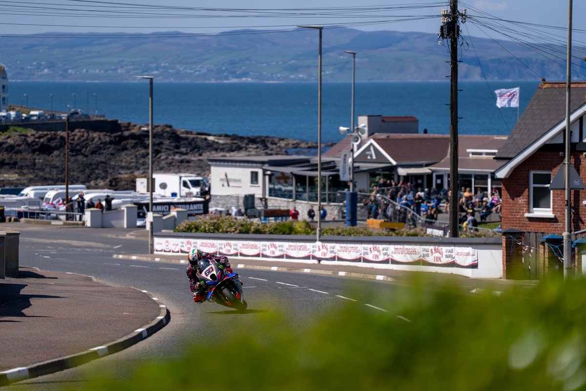 VISION MOTORSPORTS PHOTOGRAPHY tweet media