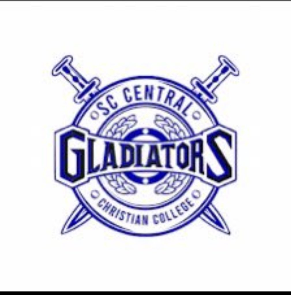 TheKaidenHawkins (@khawk4life) on Twitter photo After a great conversation I am blessed to receive an offer from <a href="/gladiators_mbb/">GLADIATORS MBB 🏀</a> #AGTG✝️ After a great conversation I am blessed to receive an offer from <a href="/gladiators_mbb/">GLADIATORS MBB 🏀</a> #AGTG✝️