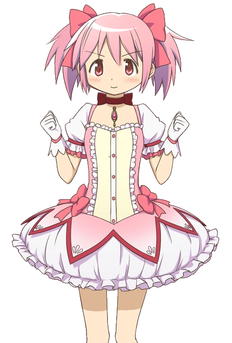 seiriini's tweet photo. Redoing my Purification Ability Outfit! https://t.co/8KxyhVePxE