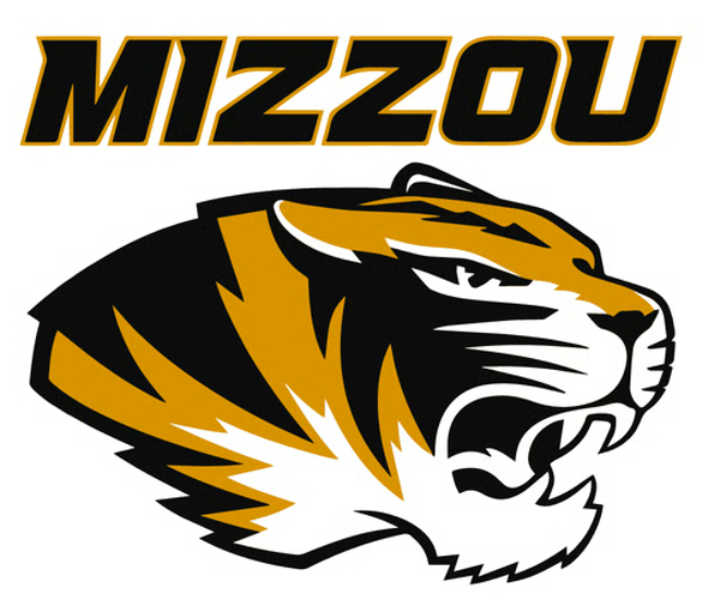 Brayden Reilly '26 ATH (@braydenreilly25) on Twitter photo Thank you to <a href="/CoachYoro/">Jacob Yoro</a> for meeting with my family this morning. Excited to keep building with <a href="/MizzouFootball/">Mizzou Football</a>! <a href="/CoachBoylan13/">Brendan Boylan</a> <a href="/thevandalorian/">Kenny Van Doren</a> <a href="/COACHSPECHT28/">Steve Specht</a> <a href="/RUNBYU/">COACH T, M.Ed., HSSCC, USAW,FMS</a> <a href="/Brodbeckj02/">Jake Brodbeck</a> <a href="/1coachmorrison/">Coach Morrison</a> <a href="/AllenTrieu/">Allen Trieu</a> <a href="/GregSmithRivals/">Greg Smith</a> Thank you to <a href="/CoachYoro/">Jacob Yoro</a> for meeting with my family this morning. Excited to keep building with <a href="/MizzouFootball/">Mizzou Football</a>! <a href="/CoachBoylan13/">Brendan Boylan</a> <a href="/thevandalorian/">Kenny Van Doren</a> <a href="/COACHSPECHT28/">Steve Specht</a> <a href="/RUNBYU/">COACH T, M.Ed., HSSCC, USAW,FMS</a> <a href="/Brodbeckj02/">Jake Brodbeck</a> <a href="/1coachmorrison/">Coach Morrison</a> <a href="/AllenTrieu/">Allen Trieu</a> <a href="/GregSmithRivals/">Greg Smith</a>
