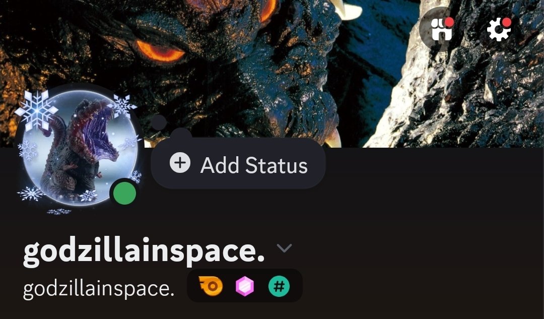 Space_Gojira tweet media