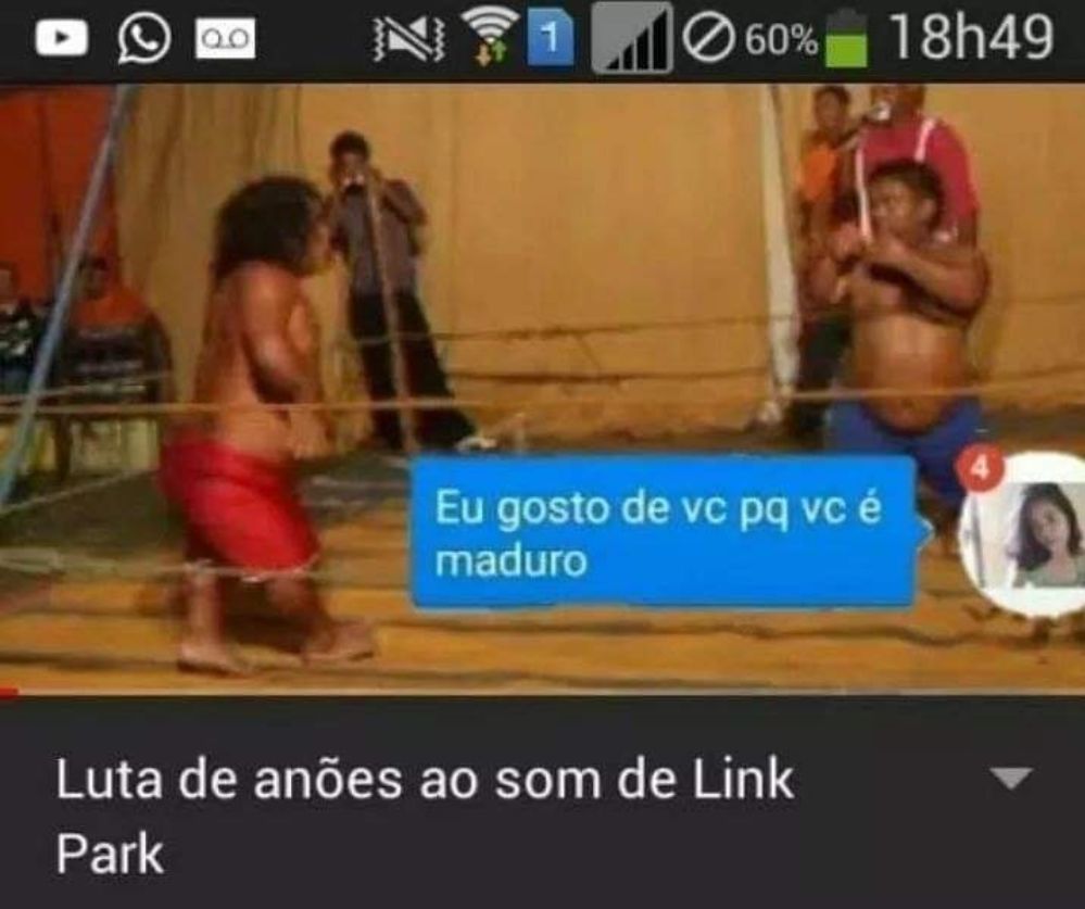 5gramasdememes's tweet photo. 🙂 https://t.co/7LRGpvKAU6