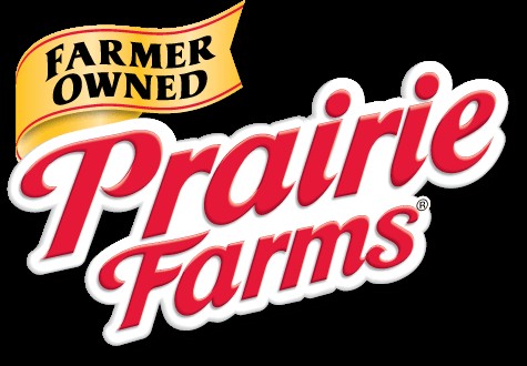 Sioux Falls Jefferson Football (@sfjeffersonfb) on Twitter photo A HUGE THANK YOU to <a href="/PFDairy/">Prairie Farms Dairy, Inc.</a> on their gold level sponsorship for this years golf tournament! A HUGE THANK YOU to <a href="/PFDairy/">Prairie Farms Dairy, Inc.</a> on their gold level sponsorship for this years golf tournament!